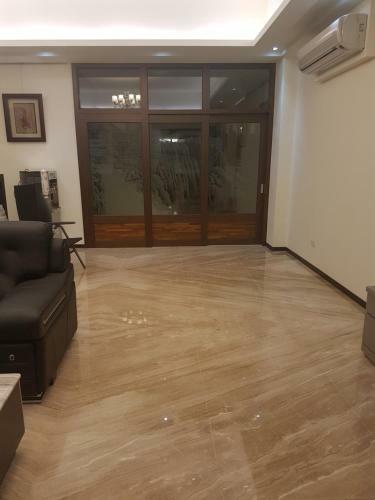 Yan Sha Wan B&B