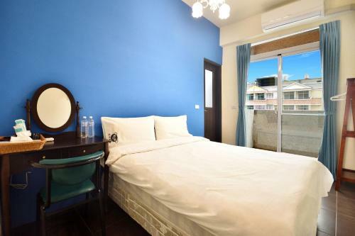 Bear Station Hotel