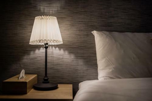 Norden Ruder Hostel Taitung