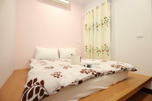 Happy Together Guesthouse