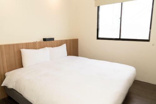 Traveller Inn Tiehua Cultural And Creative Hotel II