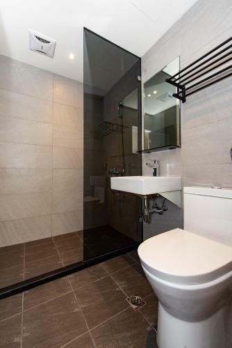 Traveller Inn Tiehua Cultural And Creative Hotel II