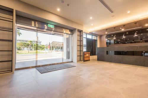 Traveller Inn Tiehua Cultural And Creative Hotel II