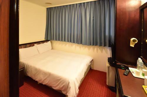 Yuanshin Hotel