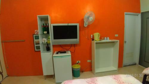 Happy Come To B&B