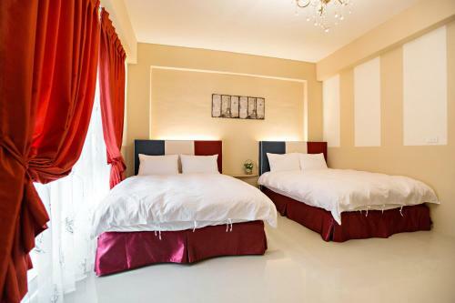 Redora B&B