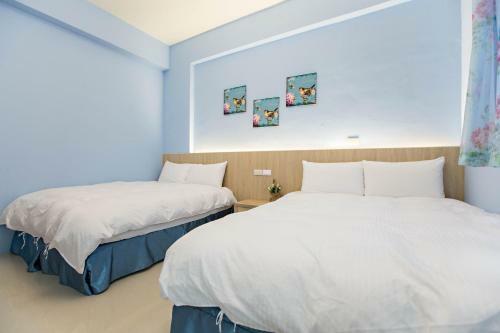 Redora B&B