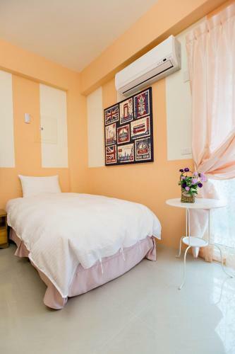 Redora B&B