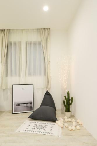 Book Apartment