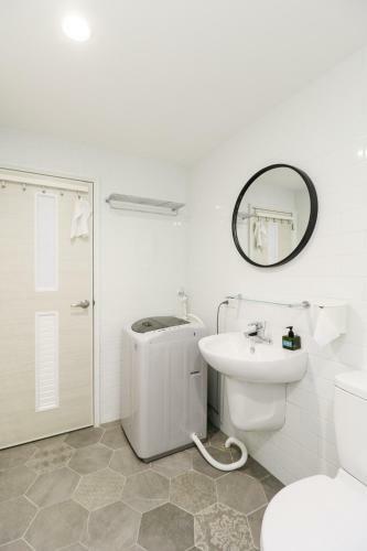 Book Apartment