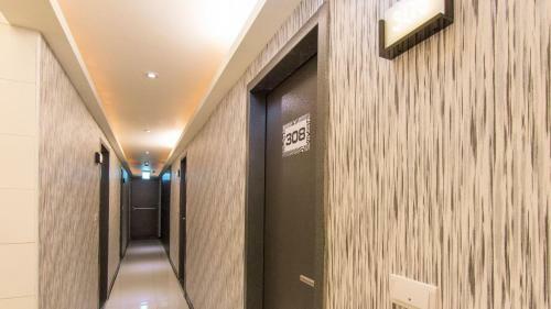 Ya Dou Hotel
