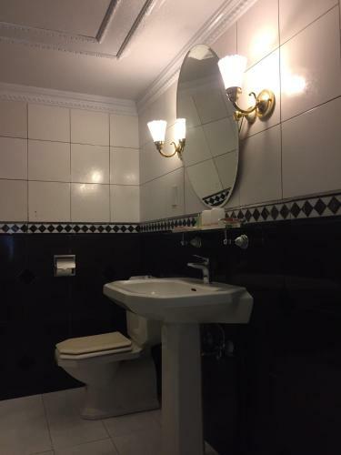 Charming City Songshan Hotel