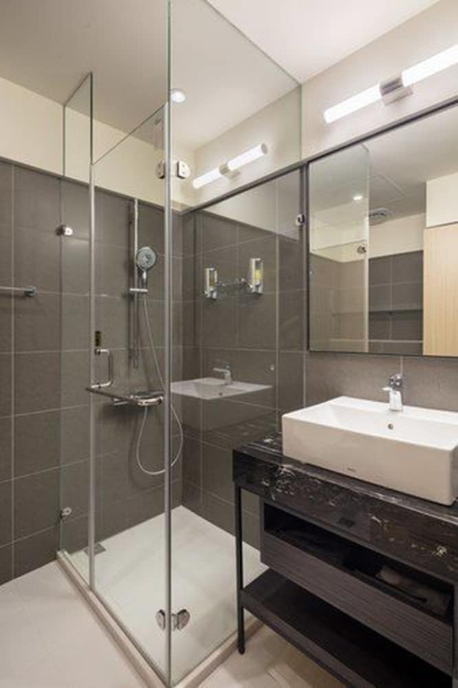 Jolley Hotel