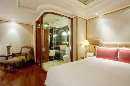 Tai Hope Hotel