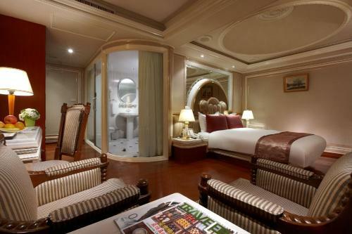 Tai Hope Hotel