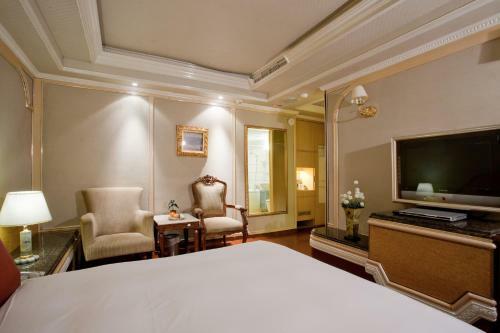 Tai Hope Hotel