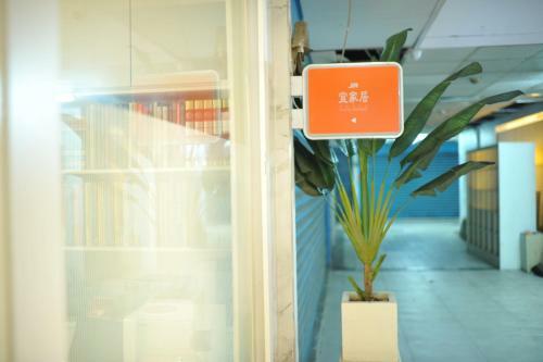 Apartamento Great Family Hotel