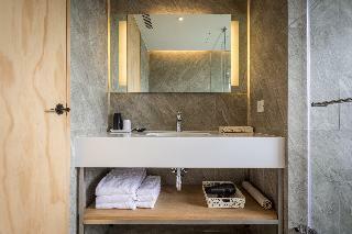 Hotel Green World Nangang