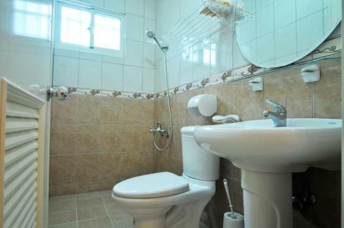 Outstanding B&B