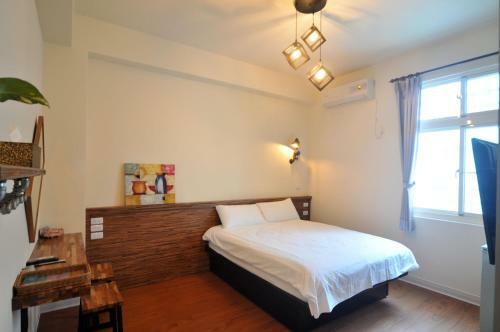 Outstanding B&B