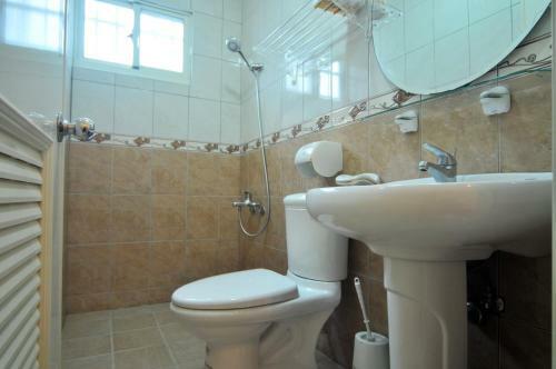 Outstanding B&B
