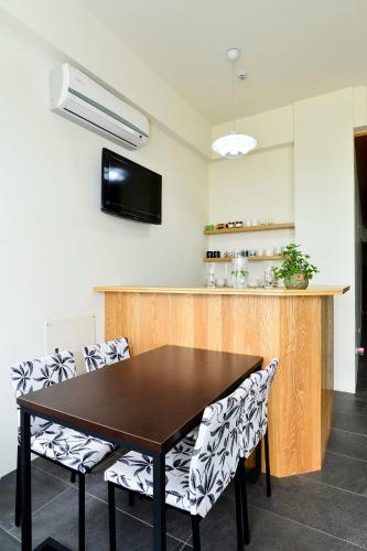 Begonia B&B