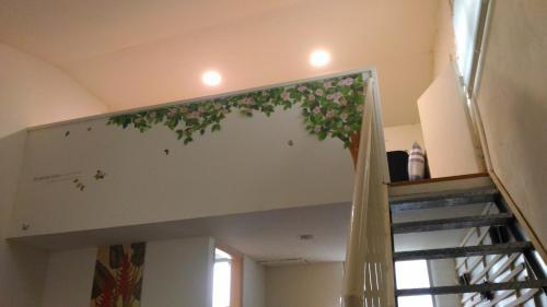 Green House B&B