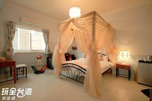 Hestia B&B