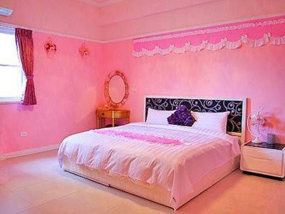 Hestia B&B
