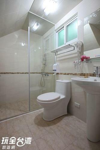 Hestia B&B