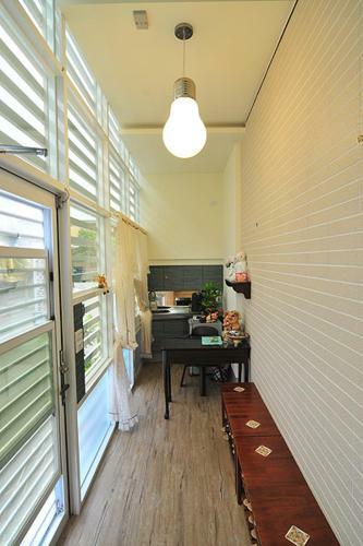 Hestia B&B