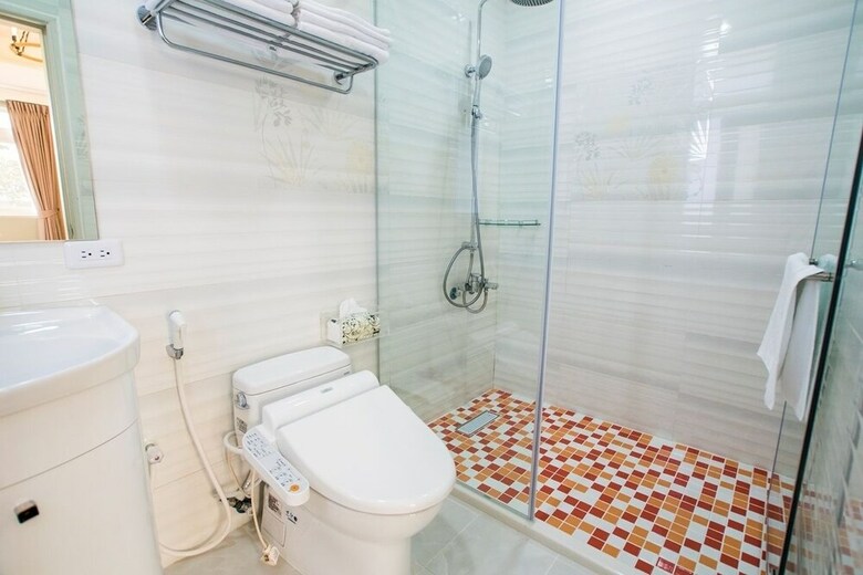 Bed & Breakfast Xiao Ya Homestay