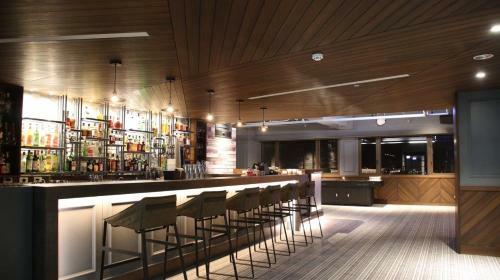 Hotel Ch�teau Anping