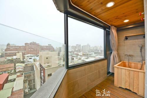 Apartamento Siamo