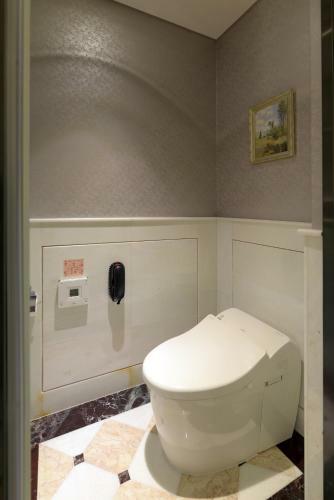 Golden Tulip Rs Boutique Hotel-tainan