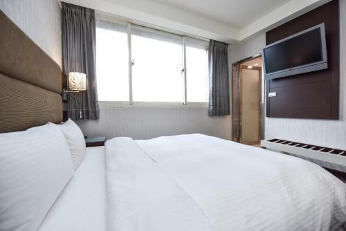 Junli Hotel