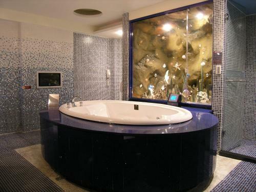 Miho Boutique Motel