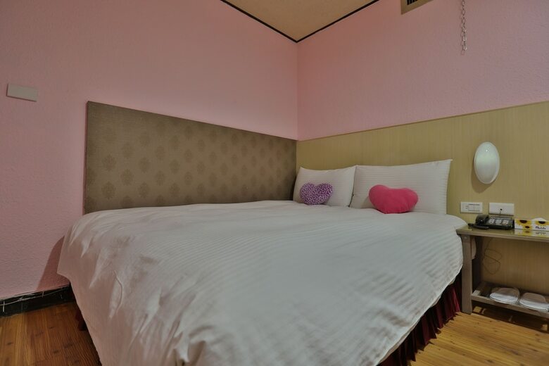 Posada Sofu Hotel