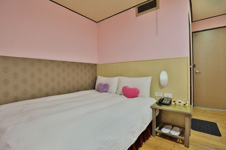 Posada Sofu Hotel