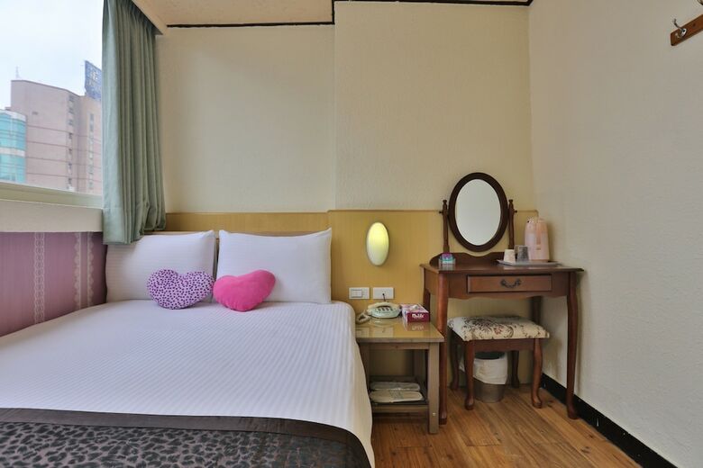 Posada Sofu Hotel
