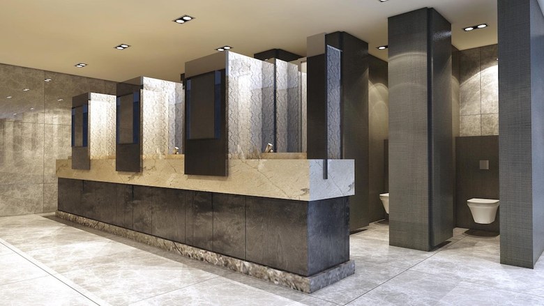 Hotel Caesar Metro Taipei
