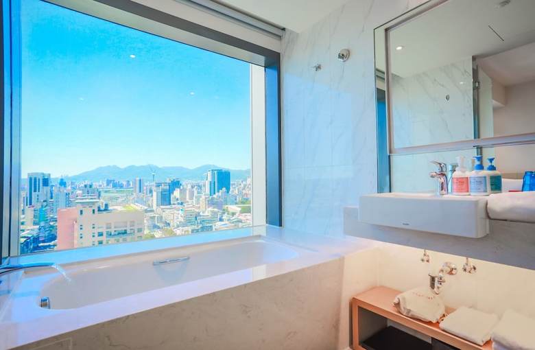 Hotel Caesar Metro Taipei