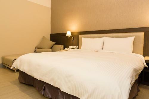 V-hotel