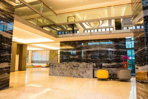 V-hotel