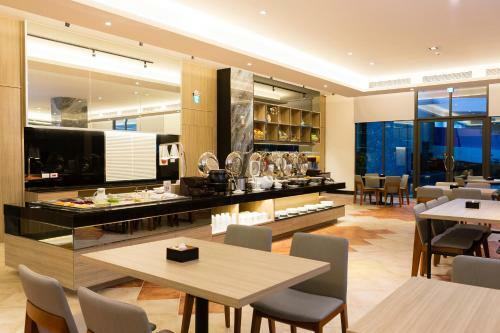 V-hotel