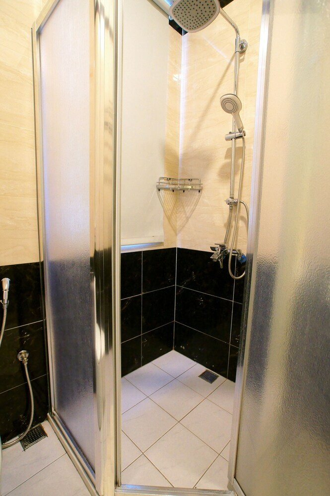 Bed & Breakfast Tang Villa