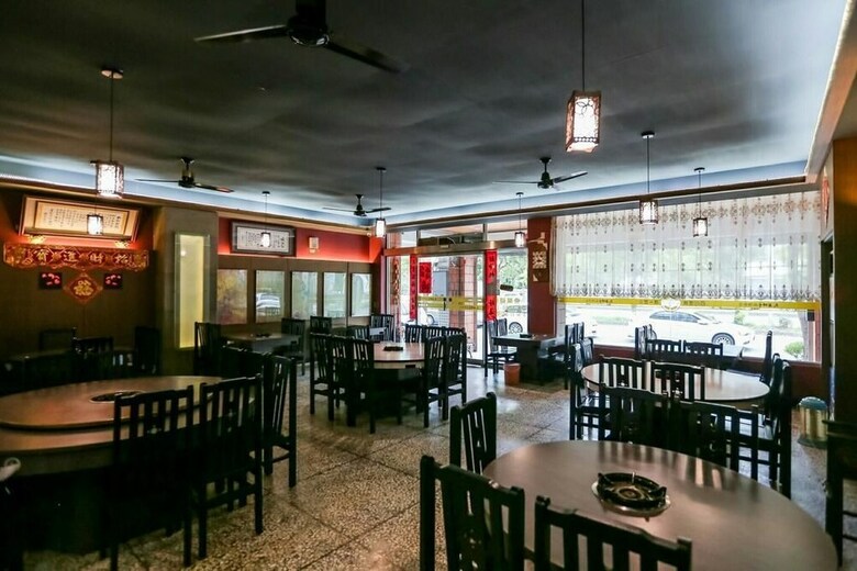 Bed & Breakfast Yuan Places