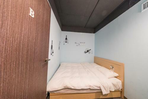 Park Hostel