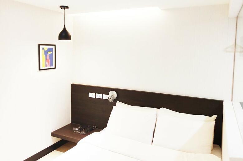 Hatago+ Hotel
