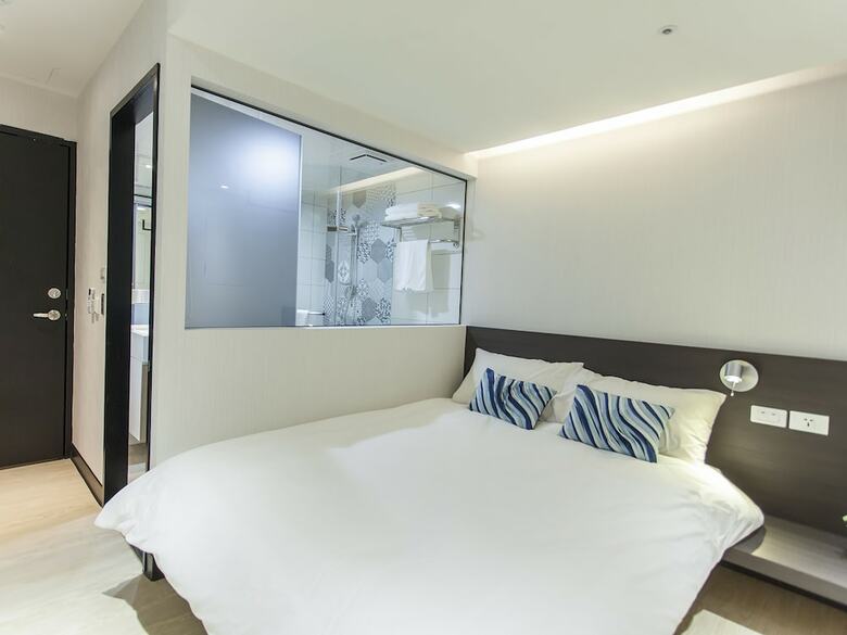 Hatago+ Hotel